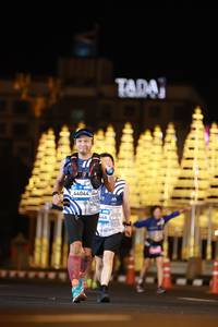 BIB: 
                            <button type="button" onclick="openModal(23955973)" class="btn btn-primary btn-sm float-right btn-popup" data-toggle="modal" data-target=".modal-high-quality">
                        <i class="fas fa-shopping-cart"></i> Add to Cart
                    </button>
                                            <button type="button" onclick="isThisMe(23955973, true)" class="btn btn-success btn-sm float-right btn-popup btn-isme hidden" data-toggle="tooltip" data-placement="bottom" title="นี่คือรูปของคุณใช่ไหม คลิกที่นี่เพื่อเอาเข้าอัลบั้ม">
                        <i class="fas fa-plus"></i> Add to album
                    </button>
                    <button type="button" onclick="isThisMe(23955973, false)" class="btn btn-warning btn-sm float-right btn-popup btn-isnotme hidden">
                        <i class="fas fa-ban"></i> Remove from album
                    </button>